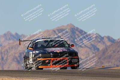 media/Oct-14-2023-Lucky Dog Racing (Sat) [[cef75db616]]/Turn 9 (330pm)/